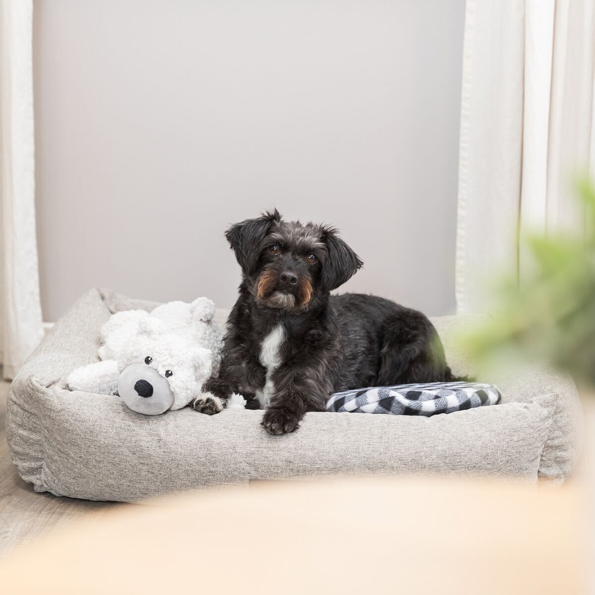 Trixie bed Vital Noah